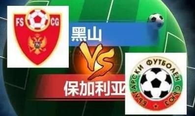 黄色代表什么意义和象征